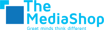 mediashop