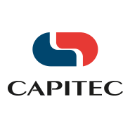 Capitec 