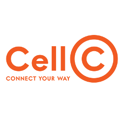 Cell C