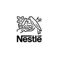 Nestle