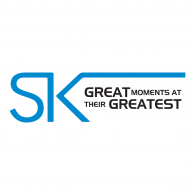 Ster Kinekor
